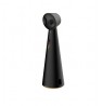 IPEVO TOTEM 180 Panoramic Conference Camera