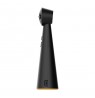 IPEVO TOTEM 180 Panoramic Conference Camera