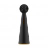 IPEVO TOTEM 180 Panoramic Conference Camera