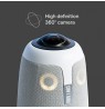 Kamera konferencyjna Owl Labs 360°