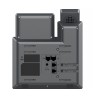 Grandstream GRP 2601P