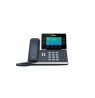 Yealink SIP-T54W IP phone Black 10 lines LCD Wi-Fi