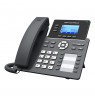 Grandstream GRP 2604P HD