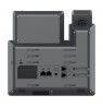Grandstream GRP 2604P HD