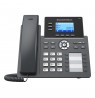 Grandstream GRP 2604P HD