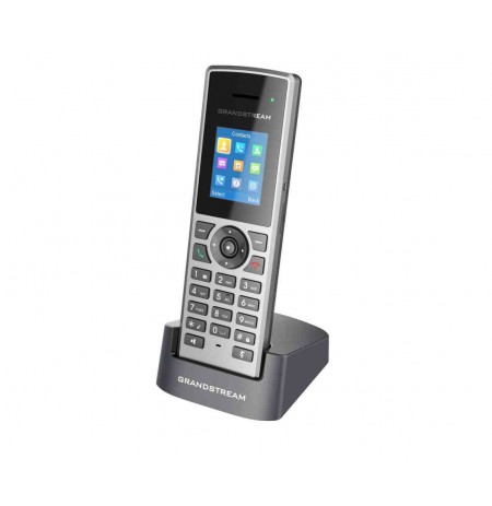 Grandstream GDP 722 Handset