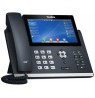 Yealink SIP-T48U IP phone Grey LED Wi-Fi