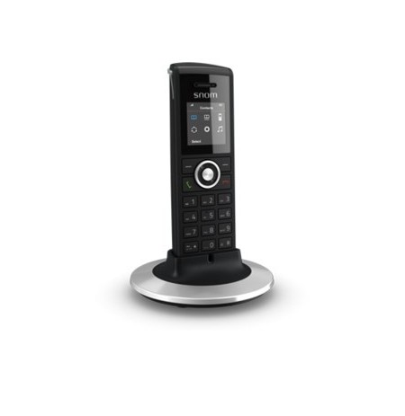 Snom M25 Black