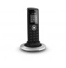 Snom M25 Black