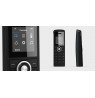 Snom M25 Black