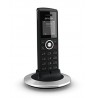 Snom M25 Black