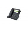 Unify OpenScape Desk Phone CP600 SIP