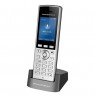 GRANDSTREAM TELEFON VOIP WP 822 WIFI