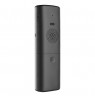 Grandstream Networks WP822 IP phone Black, Silver 2 lines LCD Wi-Fi