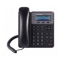 Phone VoIP Grandstream GXP-1610HD