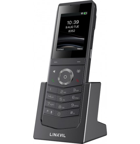Fanvil Linkvil WiFI Phone W611W V2
