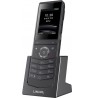 Fanvil Linkvil WiFI Phone W611W V2