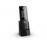 Snom M65 - Black - TFT - 5.08 cm (2") - 176 x 220 pixels - 262144 colours - Lithium-Ion (Li-Ion)