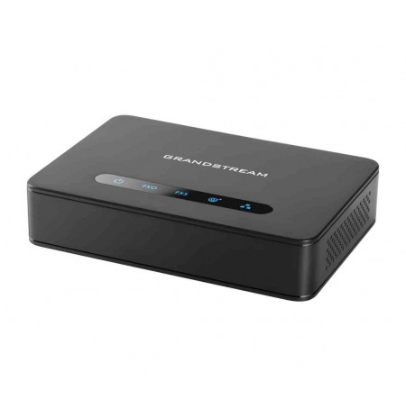 Grandstream HT ATA 813