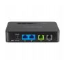Grandstream HT ATA 813