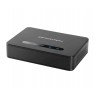 Grandstream HT ATA 813