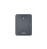 Yealink W70B base station for VoIP phones