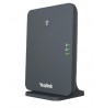 Yealink W70B base station for VoIP phones