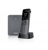 Yealink W73P IP phone Grey TFT
