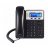 Phone VoIP Grandstream GGXP1625HD