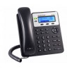 Grandstream GXP 1625 HD