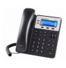 Grandstream GXP 1625 HD