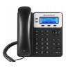 Grandstream GXP 1625 HD