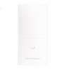 Grandstream Networks GWN7600LR wireless access point 867 Mbit/s White Power over Ethernet (PoE)
