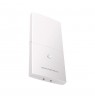Grandstream Networks GWN7600LR wireless access point 867 Mbit/s White Power over Ethernet (PoE)