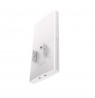 Grandstream Networks GWN7600LR wireless access point 867 Mbit/s White Power over Ethernet (PoE)