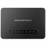 Grandstream Networks HT814 v2