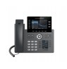 Grandstream VoIP GRP 2616 phone 6 lines