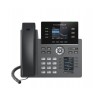 Grandstream GRP 2614 HD