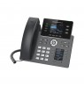 Grandstream GRP 2614 HD