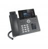 Grandstream GRP 2614 HD