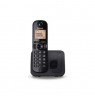 Panasonic Telephone RADIO KX-TGC210FXB