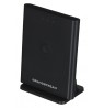 Grandstream Networks DP752 DECT base station Black