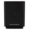Grandstream Networks DP752 DECT base station Black