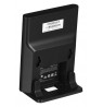 Grandstream Networks DP752 DECT base station Black