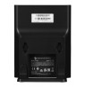 Grandstream Networks DP752 DECT base station Black