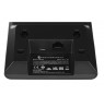 Grandstream Networks DP752 DECT base station Black