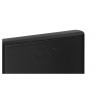 Grandstream Networks DP752 DECT base station Black