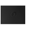 Grandstream Networks DP752 DECT base station Black