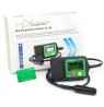 PAINT THICKNESS GAUGE GL-8S FEandAL