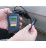 PAINT THICKNESS GAUGE GL-1S FE PROBE